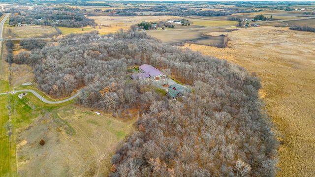 7243 Hazelwood Avenue, Webster Twp, MN 55057