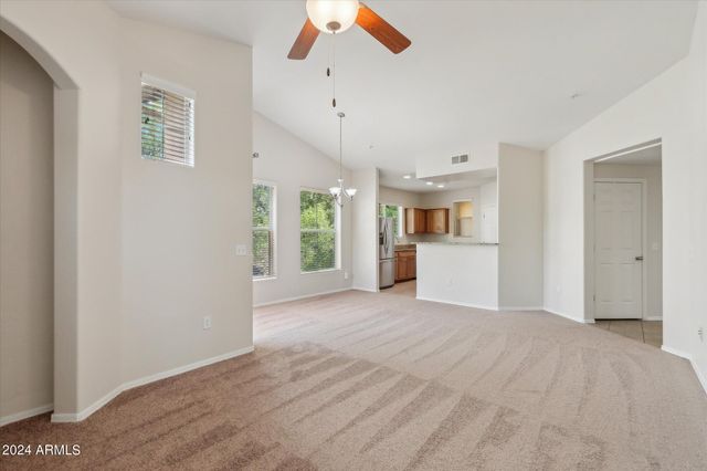 14575 W MOUNTAIN VIEW Boulevard 221, Surprise, AZ 85374