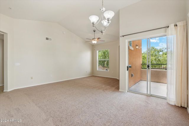 14575 W MOUNTAIN VIEW Boulevard 221, Surprise, AZ 85374