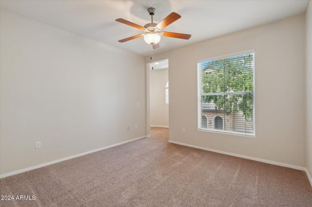 14575 W MOUNTAIN VIEW Boulevard 221, Surprise, AZ 85374