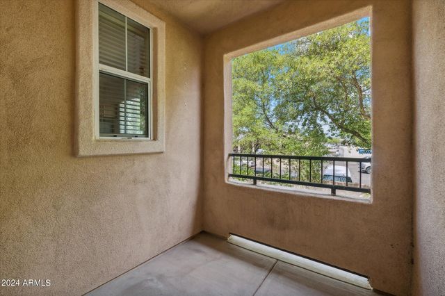 14575 W MOUNTAIN VIEW Boulevard 221, Surprise, AZ 85374