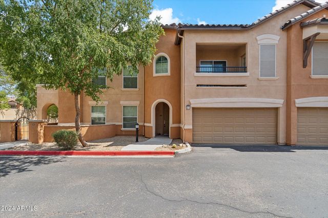 14575 W MOUNTAIN VIEW Boulevard 221, Surprise, AZ 85374