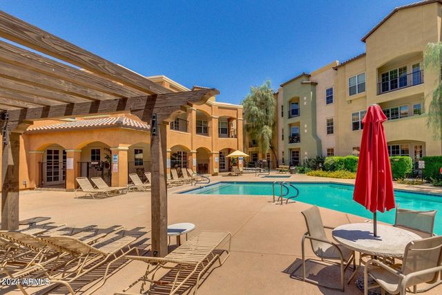 14575 W MOUNTAIN VIEW Boulevard 221, Surprise, AZ 85374