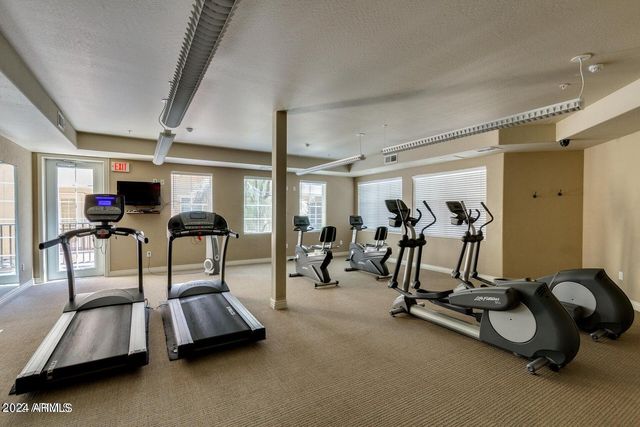 14575 W MOUNTAIN VIEW Boulevard 221, Surprise, AZ 85374