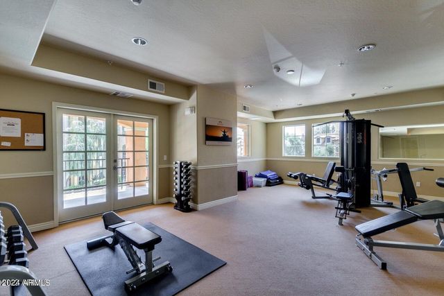 14575 W MOUNTAIN VIEW Boulevard 221, Surprise, AZ 85374