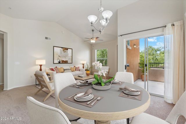 14575 W MOUNTAIN VIEW Boulevard 221, Surprise, AZ 85374