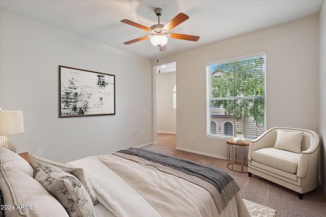 14575 W MOUNTAIN VIEW Boulevard 221, Surprise, AZ 85374