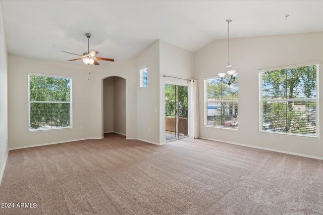 14575 W MOUNTAIN VIEW Boulevard 221, Surprise, AZ 85374