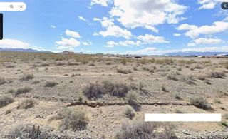 1181 East Croyden Place, Pahrump, NV 89060