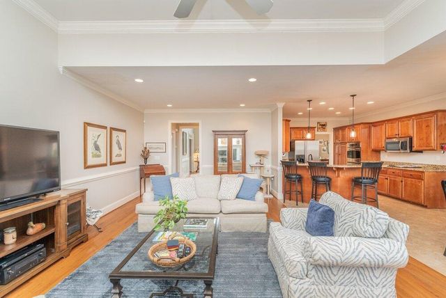 521 Oak Creek Drive, North Augusta, SC 29860