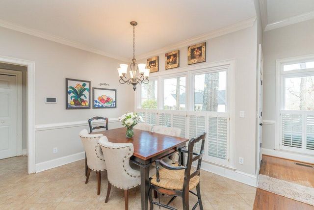 521 Oak Creek Drive, North Augusta, SC 29860