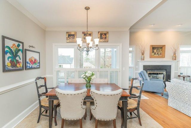 521 Oak Creek Drive, North Augusta, SC 29860