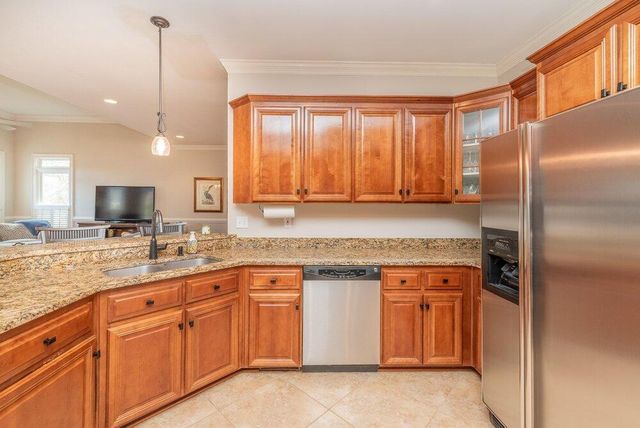 521 Oak Creek Drive, North Augusta, SC 29860