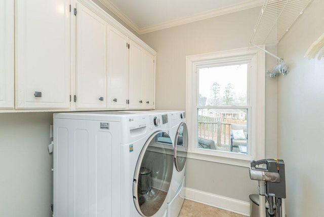 521 Oak Creek Drive, North Augusta, SC 29860