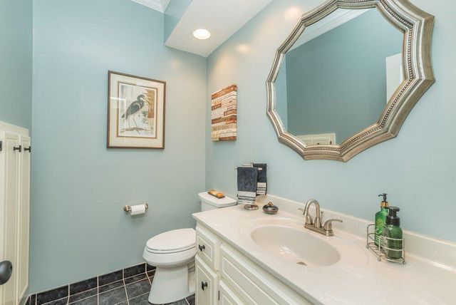 521 Oak Creek Drive, North Augusta, SC 29860