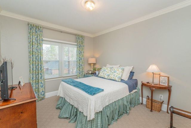 521 Oak Creek Drive, North Augusta, SC 29860