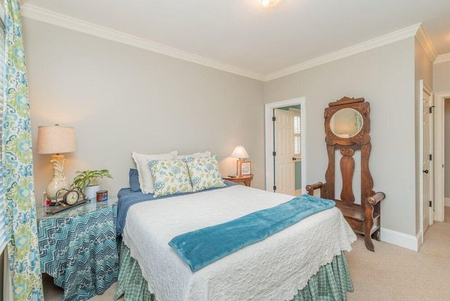 521 Oak Creek Drive, North Augusta, SC 29860