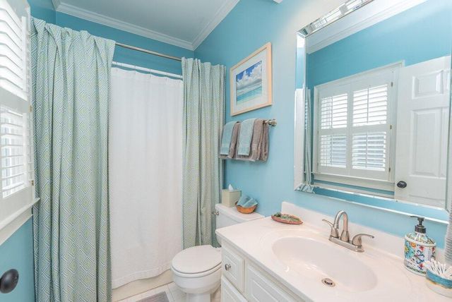 521 Oak Creek Drive, North Augusta, SC 29860