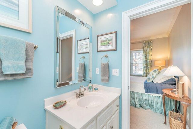 521 Oak Creek Drive, North Augusta, SC 29860