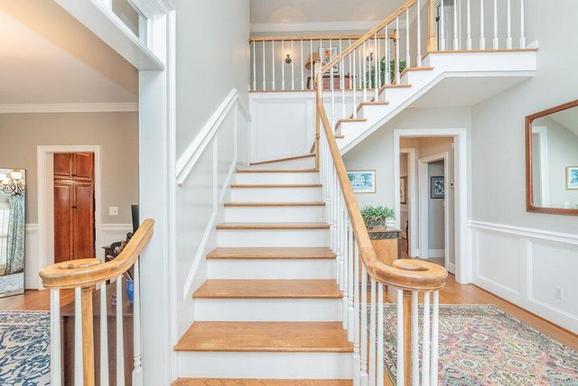 521 Oak Creek Drive, North Augusta, SC 29860