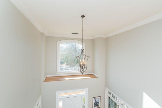 521 Oak Creek Drive, North Augusta, SC 29860