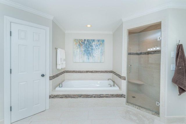 521 Oak Creek Drive, North Augusta, SC 29860