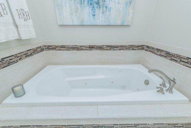 521 Oak Creek Drive, North Augusta, SC 29860