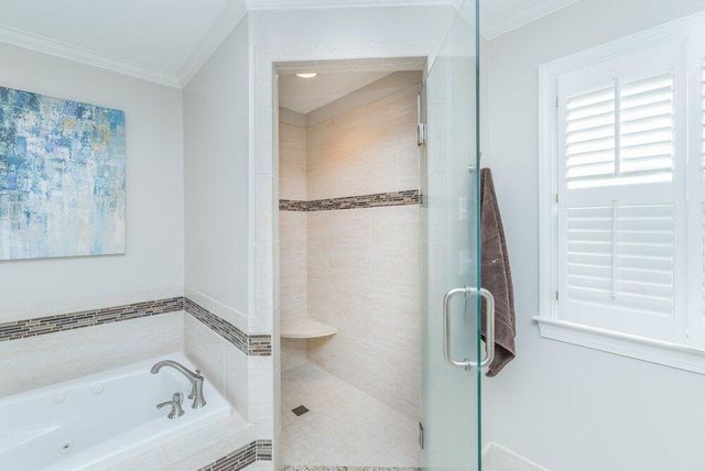 521 Oak Creek Drive, North Augusta, SC 29860