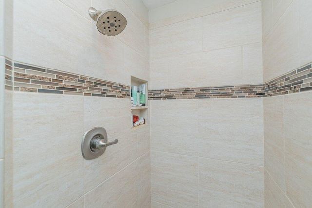 521 Oak Creek Drive, North Augusta, SC 29860