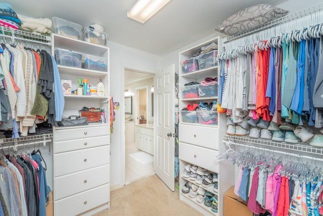 521 Oak Creek Drive, North Augusta, SC 29860