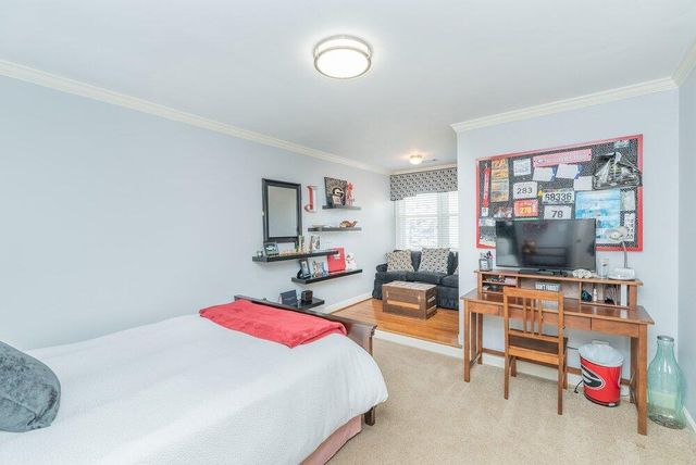 521 Oak Creek Drive, North Augusta, SC 29860