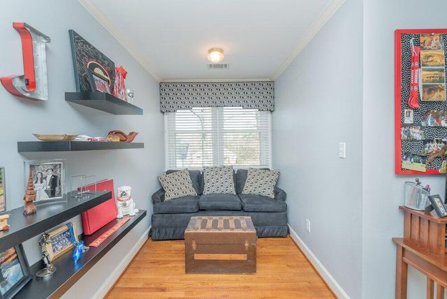 521 Oak Creek Drive, North Augusta, SC 29860