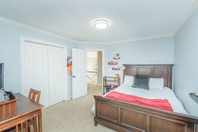 521 Oak Creek Drive, North Augusta, SC 29860