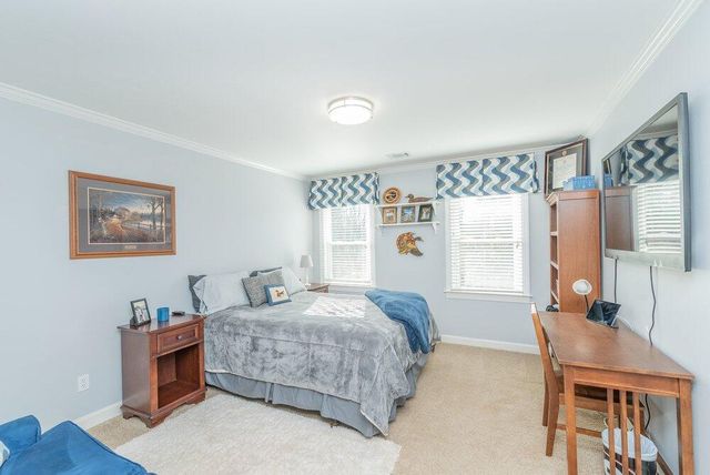 521 Oak Creek Drive, North Augusta, SC 29860