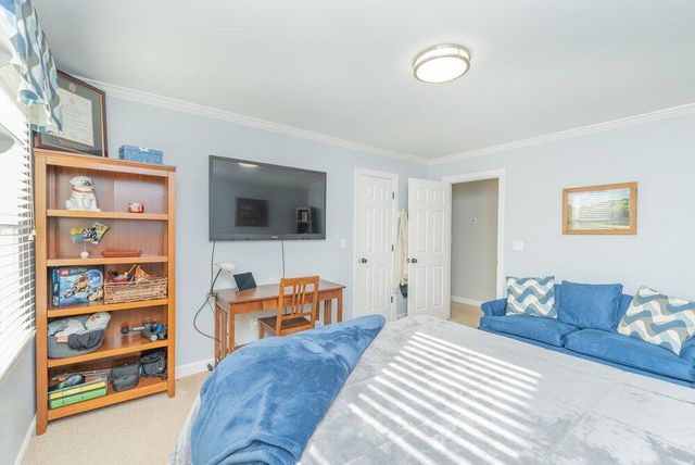 521 Oak Creek Drive, North Augusta, SC 29860