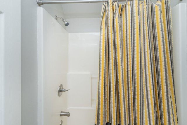 521 Oak Creek Drive, North Augusta, SC 29860