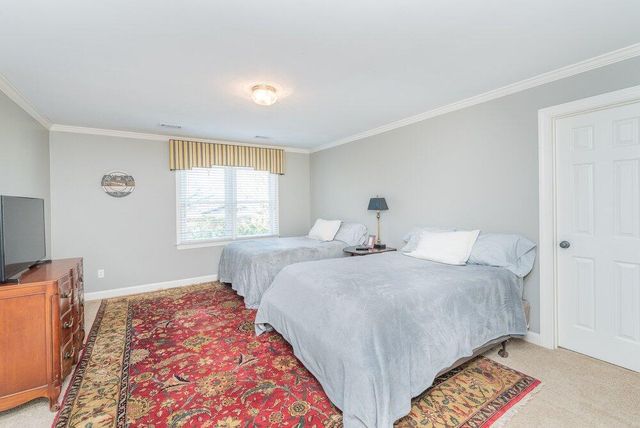 521 Oak Creek Drive, North Augusta, SC 29860