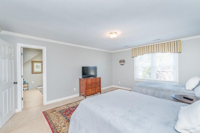 521 Oak Creek Drive, North Augusta, SC 29860