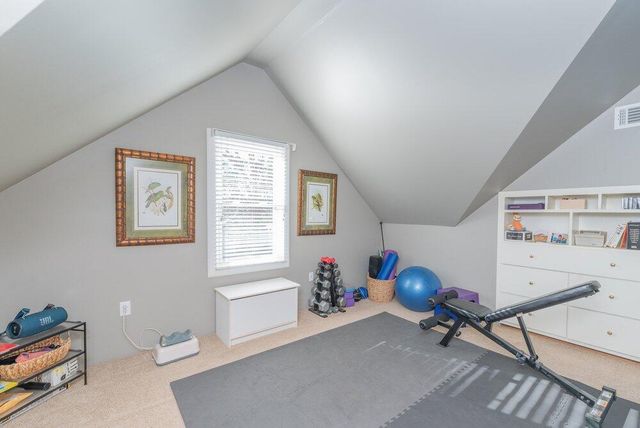 521 Oak Creek Drive, North Augusta, SC 29860