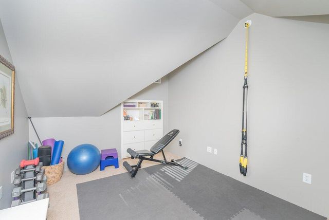 521 Oak Creek Drive, North Augusta, SC 29860