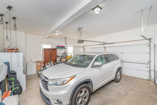 521 Oak Creek Drive, North Augusta, SC 29860