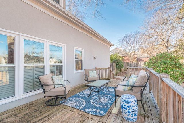 521 Oak Creek Drive, North Augusta, SC 29860