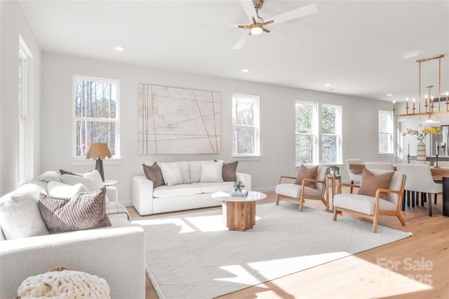 9013 Wagon Trail, Lincolnton, NC 28092