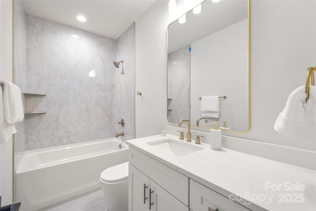 9013 Wagon Trail, Lincolnton, NC 28092