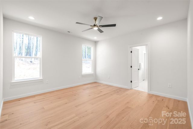 9013 Wagon Trail, Lincolnton, NC 28092