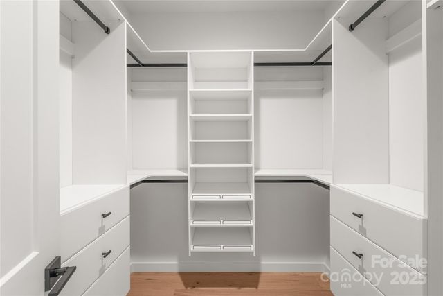 9013 Wagon Trail, Lincolnton, NC 28092