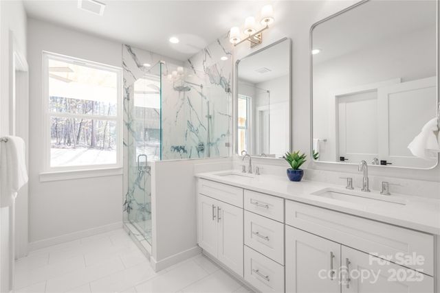 9013 Wagon Trail, Lincolnton, NC 28092