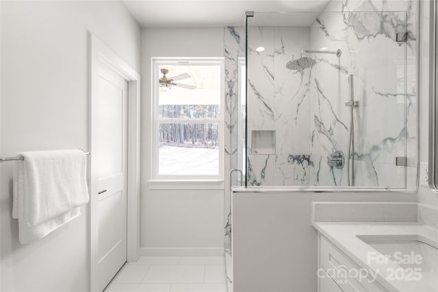 9013 Wagon Trail, Lincolnton, NC 28092