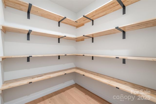 9013 Wagon Trail, Lincolnton, NC 28092