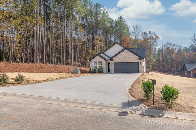 9013 Wagon Trail, Lincolnton, NC 28092